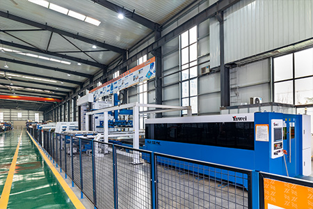 意昂F凯捷(中国集团)官方网站