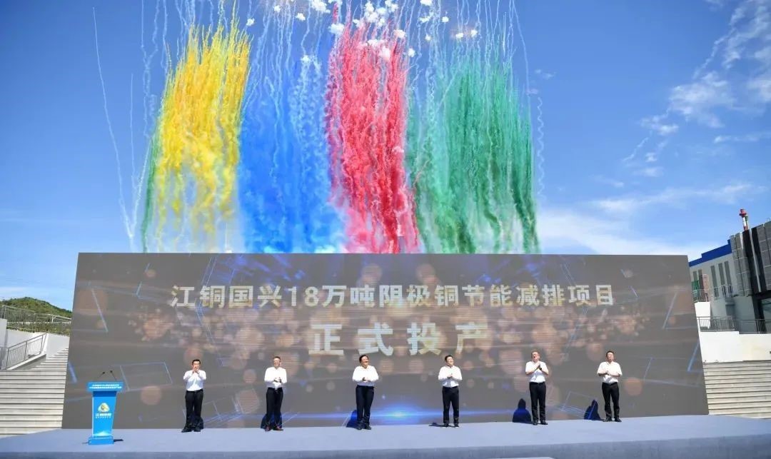 赢咖娱乐(中国)官方网站