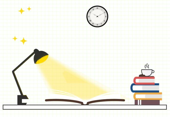 意昂F凯捷小课堂丨教您选好鸡苗不慌忙