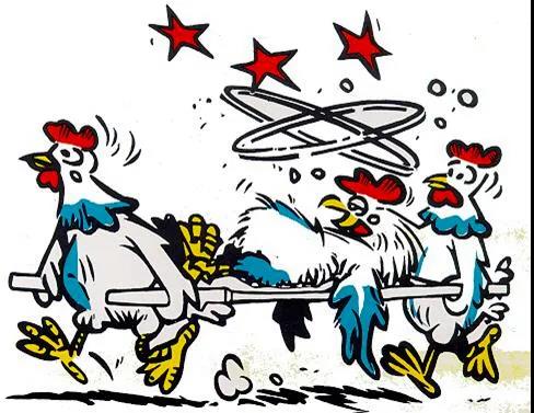 意昂F凯捷小课堂丨日常为您护航