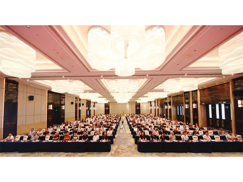 热烈：：：氐诎私熘泄扒捉谌〉迷猜殖！！