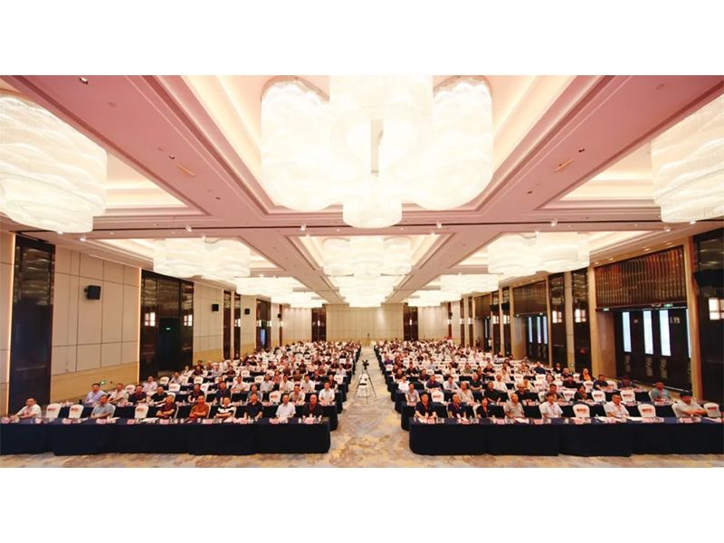 热烈：氐诎私熘泄扒捉谌〉迷猜殖桑！