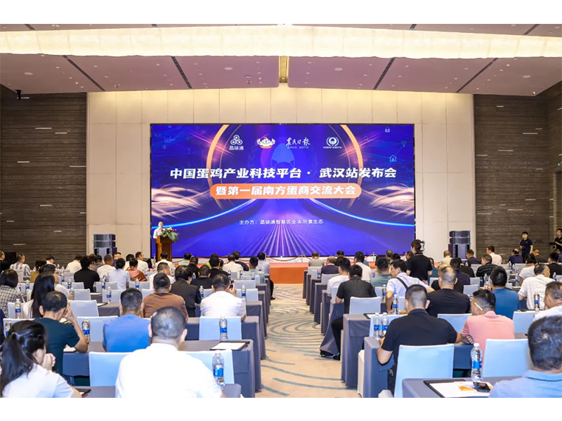 热烈：：氐谝唤炷戏降吧探涣鞔蠡崛〉迷猜殖！！