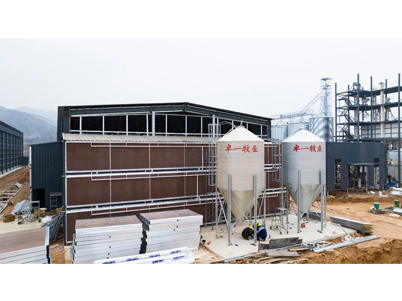 怎样对湿帘准确洗濯和维护？