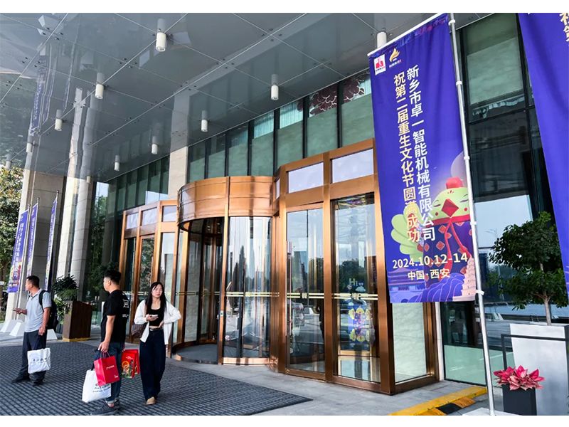 热烈：：氐谒慕熘泄仪萑嵝曰挥鸫蠡嵩猜殖！！